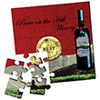 Puzzles